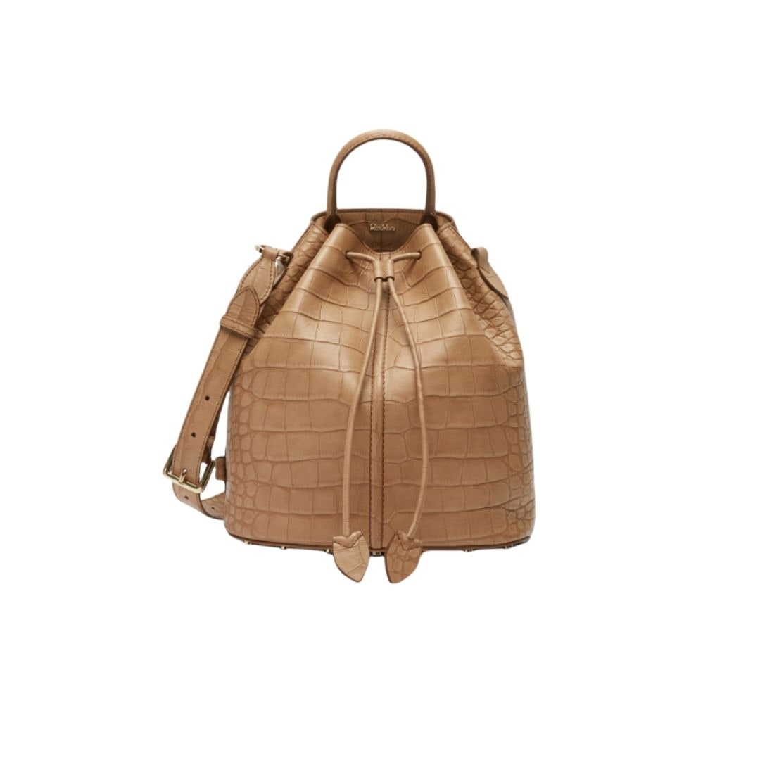 MAX MARA ACCESSORI | Dina